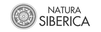 natura siberika