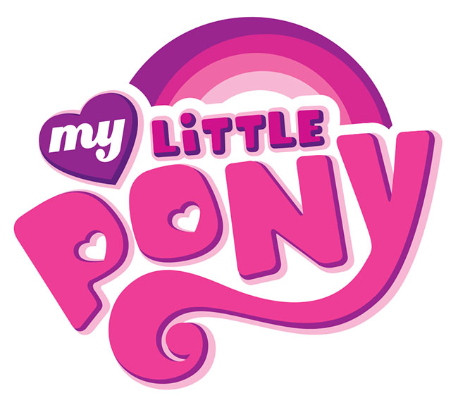 pony