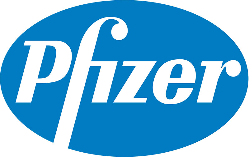 pfizer