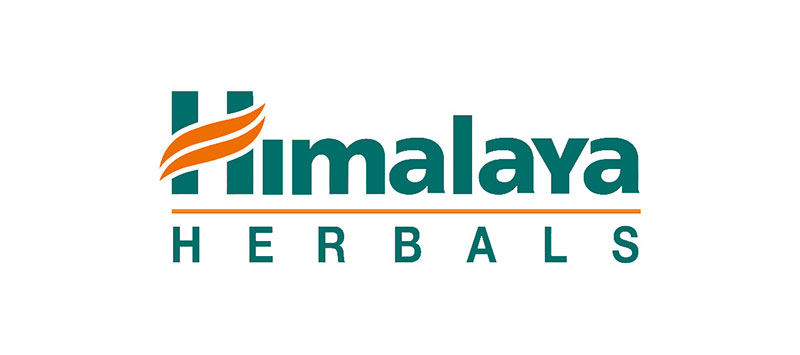 himalaya