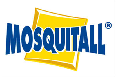 mosquitall