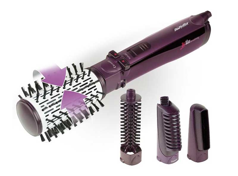 BaByliss-2736E