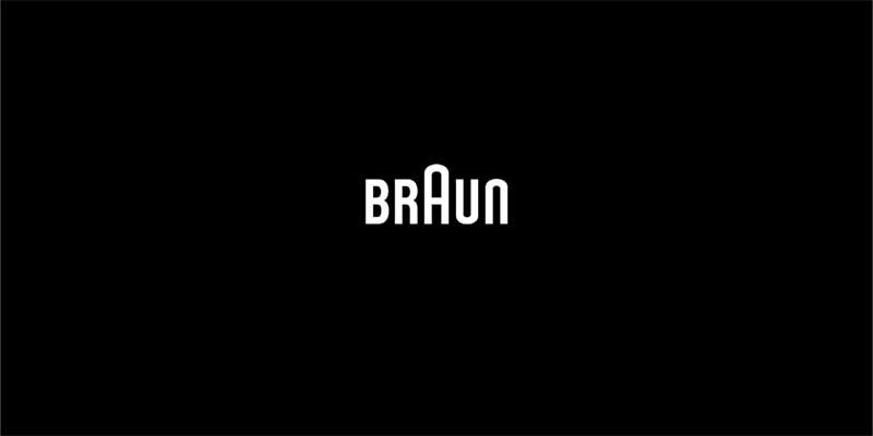 braun