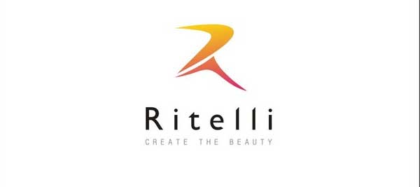 ritelli