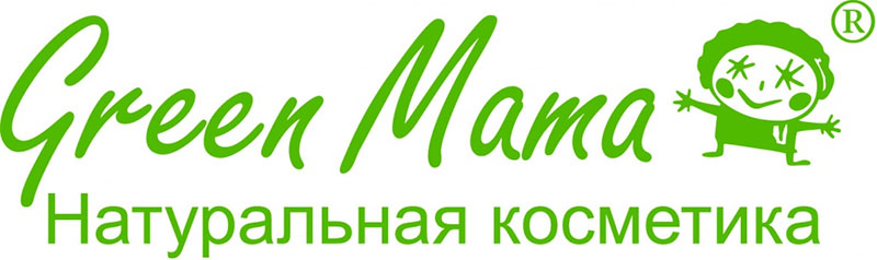 green mama