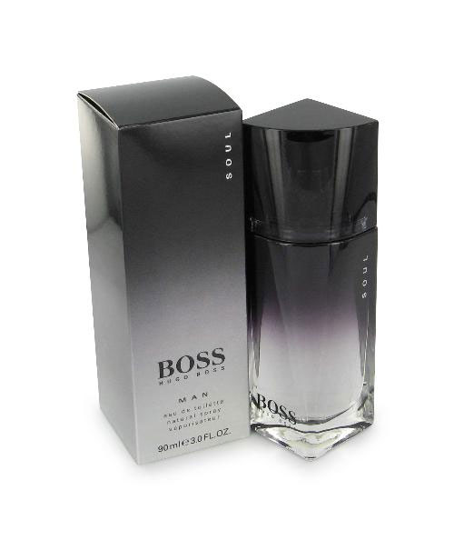 Soul HUGO BOSS