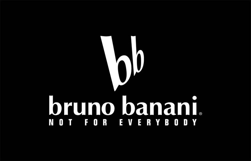 bruno banani