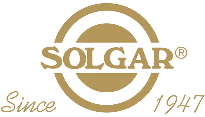 solgar