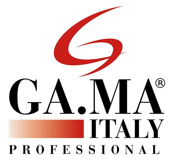 GA.MA