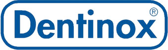 dentinox