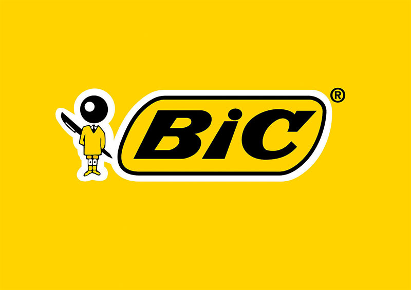 bic