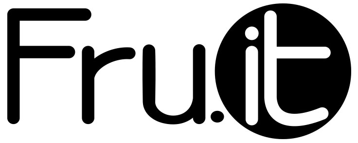 Fru.it