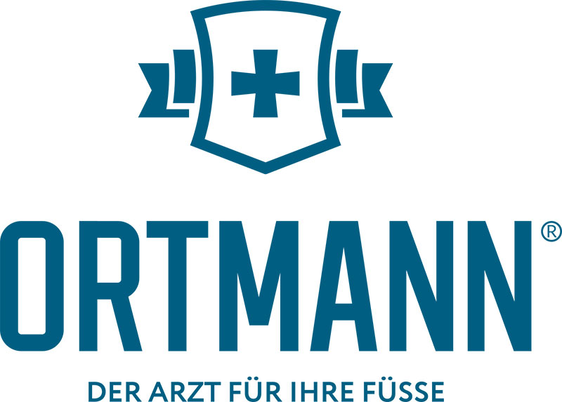 Ortmann