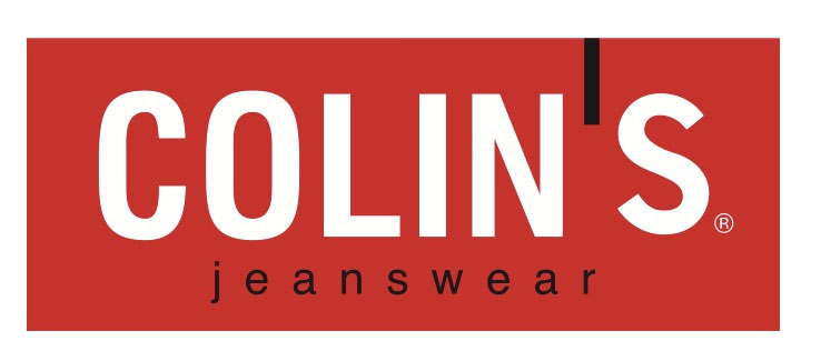 colins