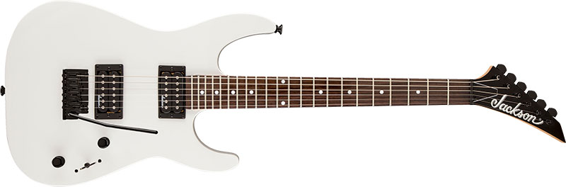 Jackson JS11 Dinky