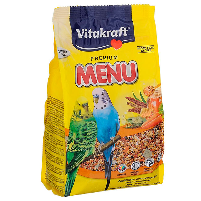 Vitakraft menu vital 0.jpg1