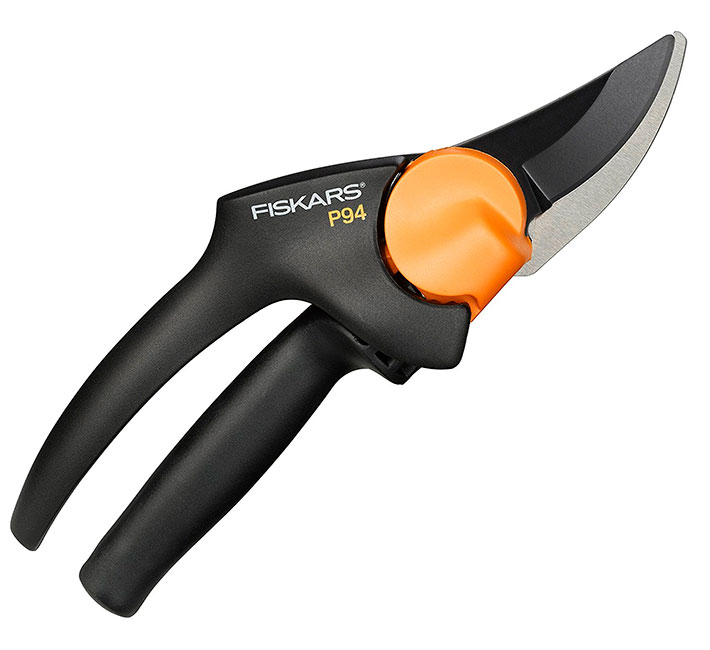 Fiskars 1000574