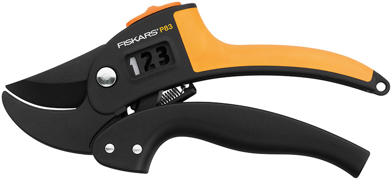 Fiskars 1000575