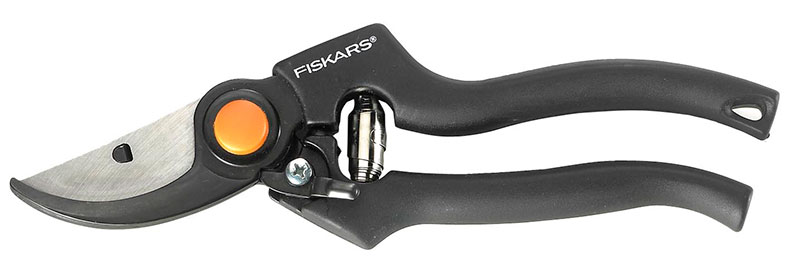 Fiskars 1001530