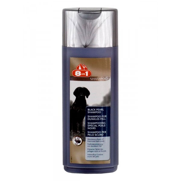 8in1 Pérola Negra Shampoo.jpg1