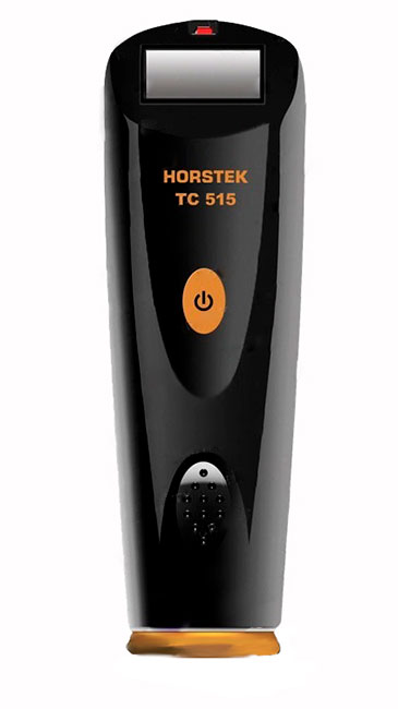 Horstek TC 515