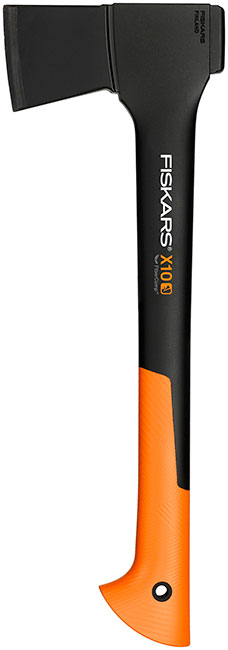 Fiskars X10 S 1015619