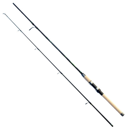 Salmo Sniper ULTRA SPIN 25.jpg1