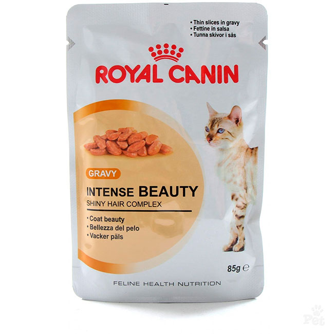 Royal canin