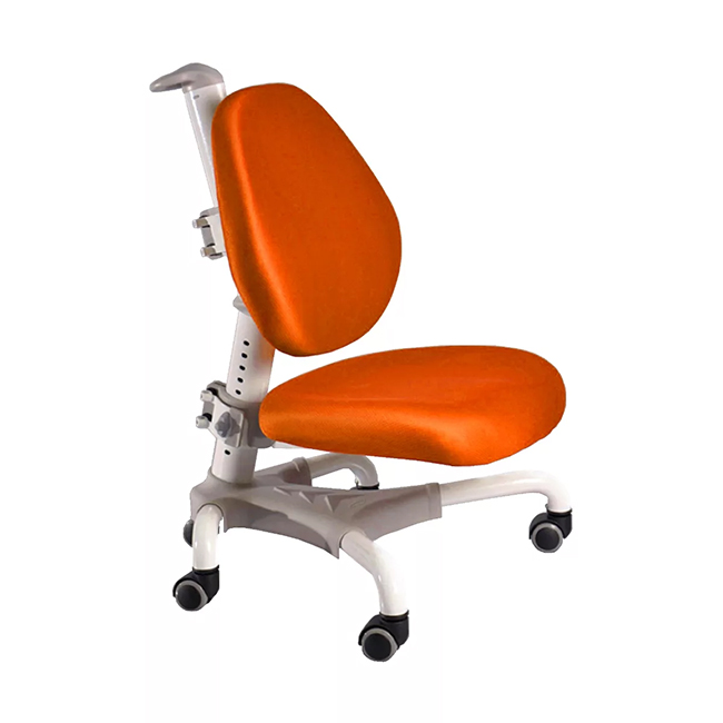 Mealux Champion (Y-718) - a growing computer chair