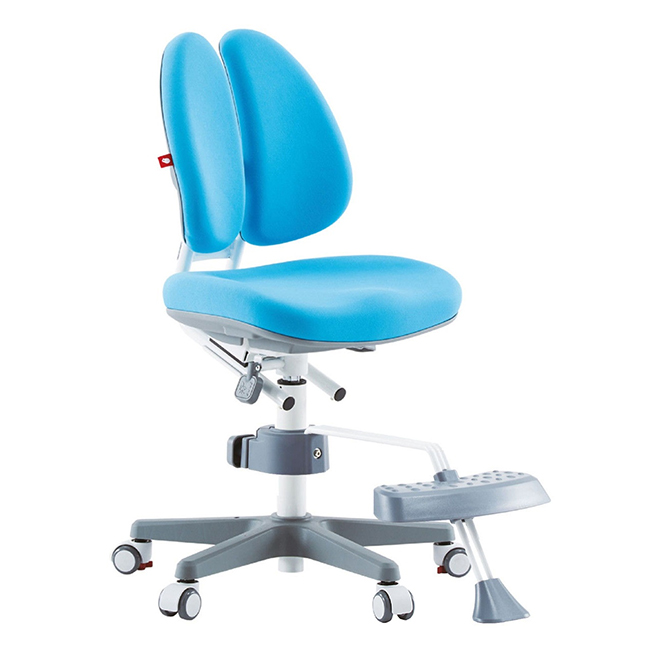 TCT Nanotec DUO - ergonomic chair for the student