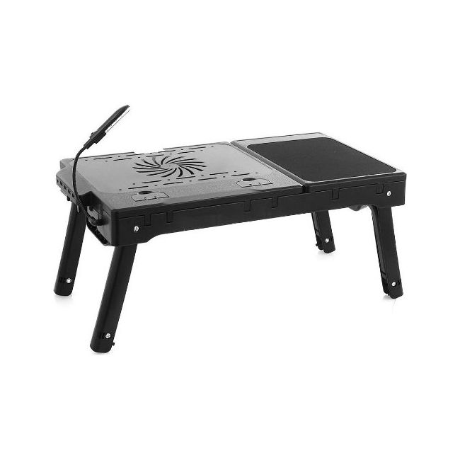 Smart Bird PT-33A - folding folding table