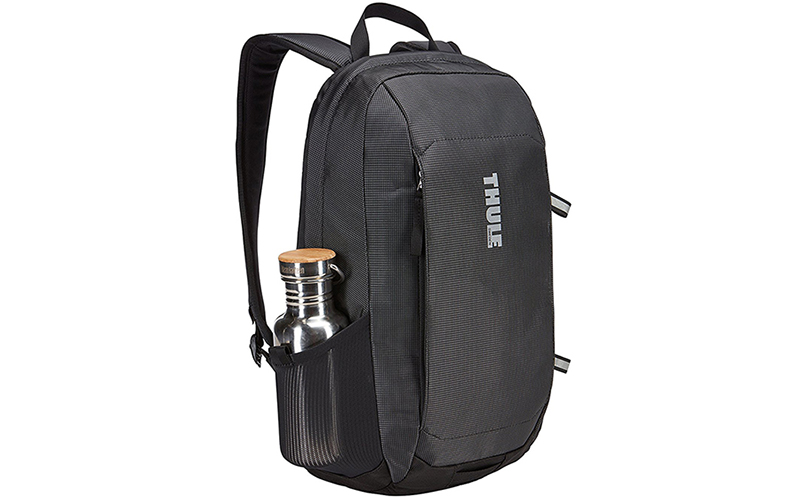 THULE EnRoute Backpack 13L - small size