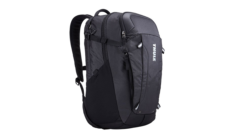 THULE EnRoute Blur 2 Daypack - wide functionality