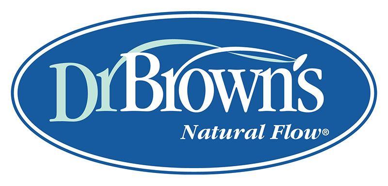 Dr. Browns