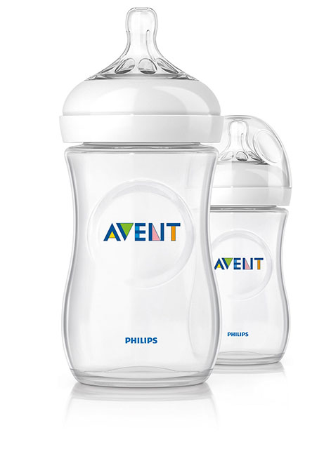 avent 260