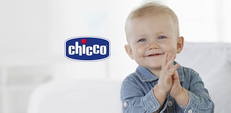 chicco