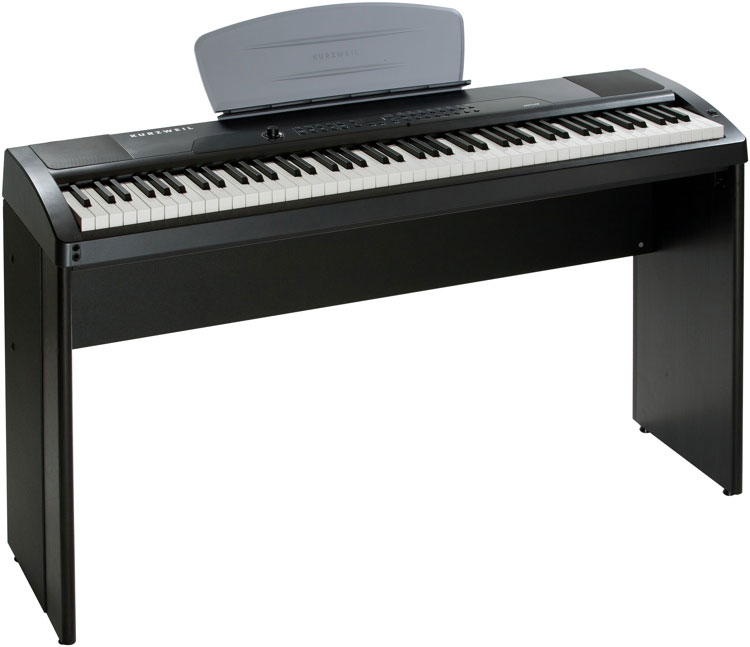 Kurzweil MPS20