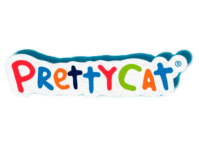 prettycat