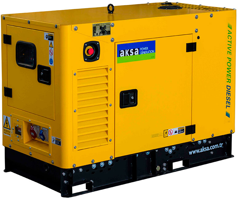  generator dla dachi zhidkostnoe ohlazhdenie