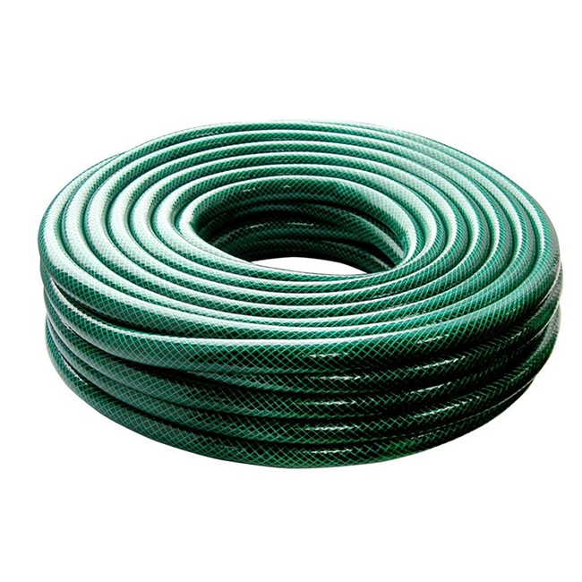 PVC hoses