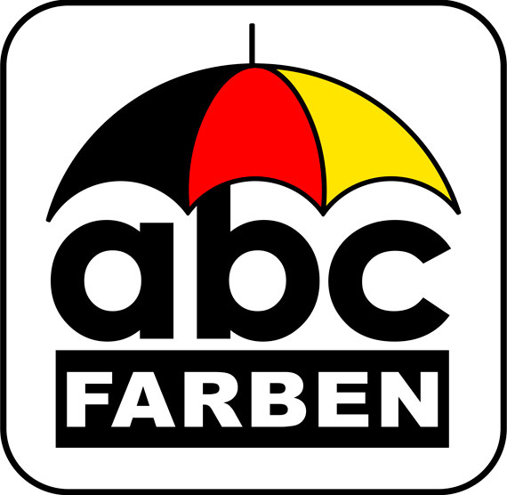 ABC Farben