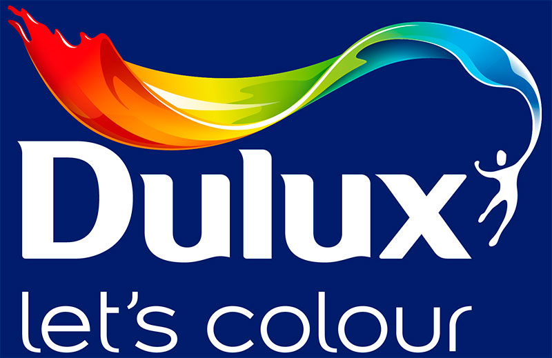 Dulux