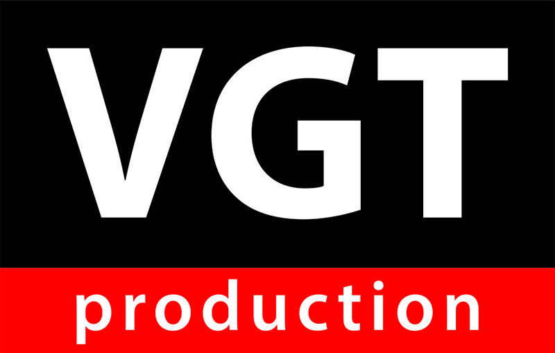 VGT