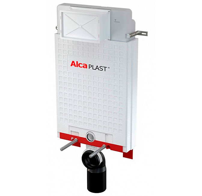 AlcaPlast A100 1000 Alcamodul