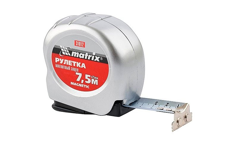 MATRIX Magnetic 31012