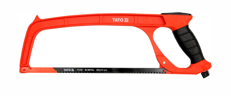 YATO YT 3161