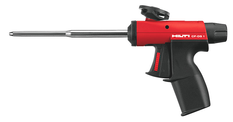 Hilti cf ds1