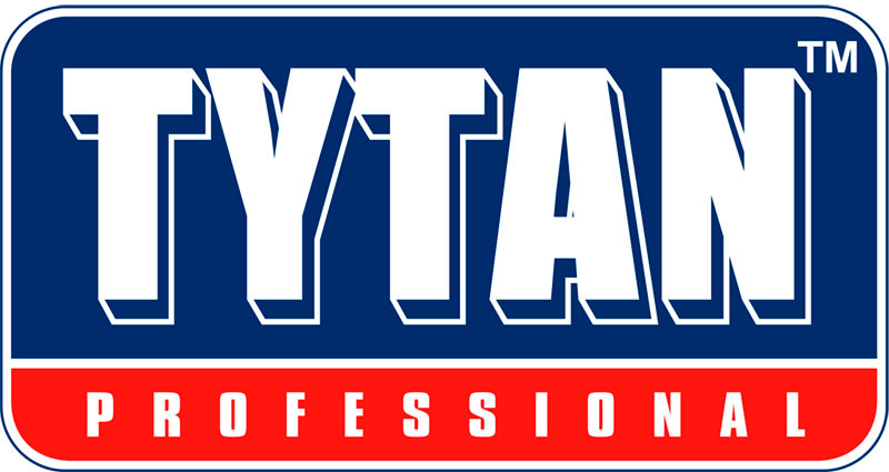 Tytan professional