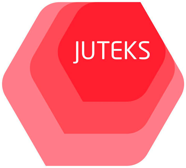 Juteks