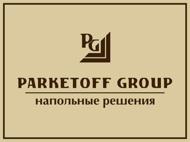 Parketoff Group